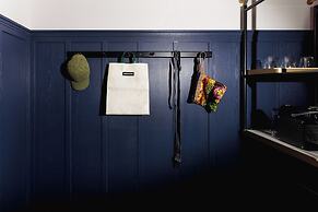 Public House Bangkok