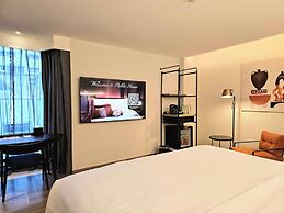 Public House Bangkok