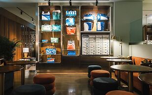 Public House Bangkok