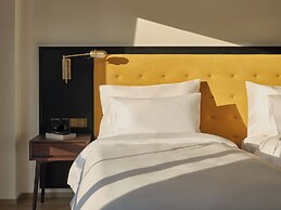 Public House Bangkok