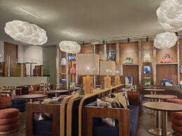 Public House Bangkok