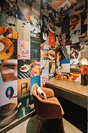 Public House Bangkok