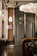 Public House Bangkok