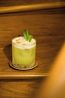 Public House Bangkok