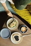 Public House Bangkok