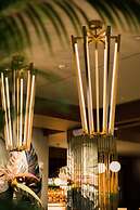 Public House Bangkok