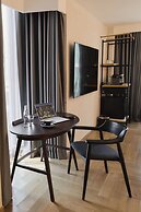 Public House Bangkok