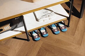 Public House Bangkok