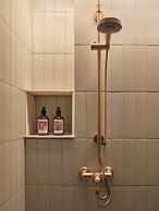 Public House Bangkok