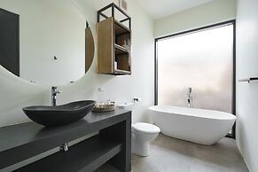 Amazing Lombok Resort