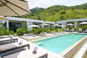 Amazing Lombok Resort
