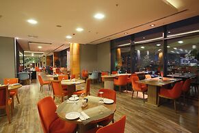 Dosso Dossi Hotels & SPA Golden Horn