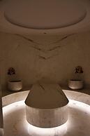 Dosso Dossi Hotels & SPA Golden Horn