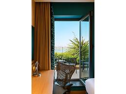 Dosso Dossi Hotels & SPA Golden Horn
