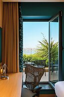 Dosso Dossi Hotels & SPA Golden Horn