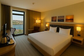 Dosso Dossi Hotels & SPA Golden Horn