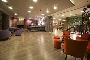 Dosso Dossi Hotels & SPA Golden Horn