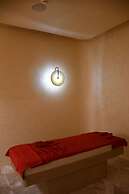 Dosso Dossi Hotels & SPA Golden Horn