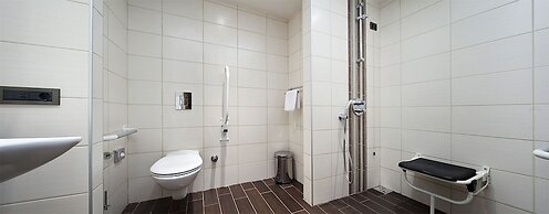 Dosso Dossi Hotels & SPA Golden Horn