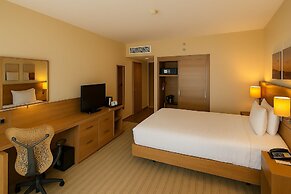 Dosso Dossi Hotels & SPA Golden Horn