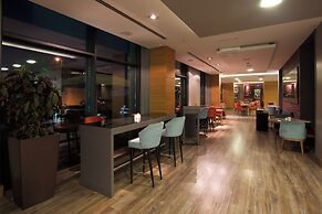 Dosso Dossi Hotels & SPA Golden Horn