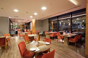 Dosso Dossi Hotels & SPA Golden Horn