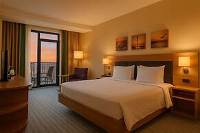 Dosso Dossi Hotels & SPA Golden Horn