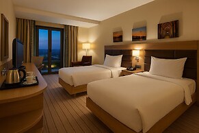 Dosso Dossi Hotels & SPA Golden Horn
