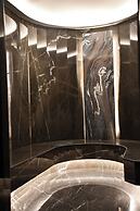 Dosso Dossi Hotels & SPA Golden Horn