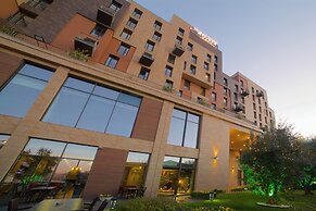 Dosso Dossi Hotels & SPA Golden Horn