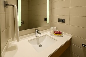 Dosso Dossi Hotels & SPA Golden Horn