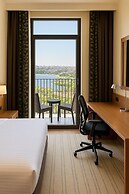 Dosso Dossi Hotels & SPA Golden Horn