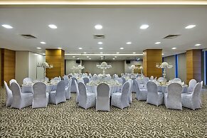 Dosso Dossi Hotels & SPA Golden Horn