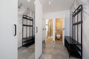 Apartment Ruczaj Cracow by Renters