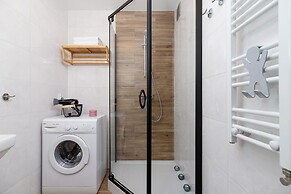 Apartment Ruczaj Cracow by Renters