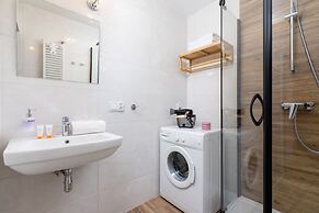 Apartment Ruczaj Cracow by Renters