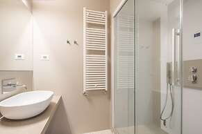 Ninfea Luxury Suites