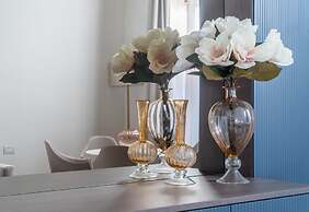 Ninfea Luxury Suites