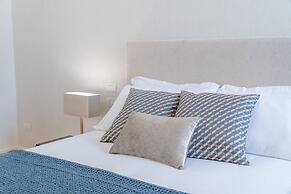 Ninfea Luxury Suites