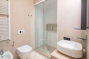 Ninfea Luxury Suites