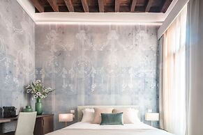 Ninfea Luxury Suites