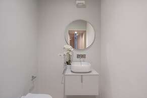 Ninfea Luxury Suites