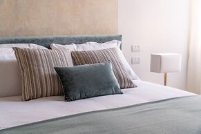 Ninfea Luxury Suites