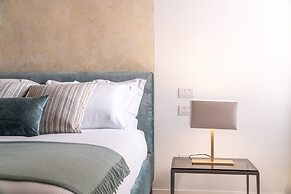 Ninfea Luxury Suites