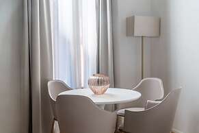 Ninfea Luxury Suites