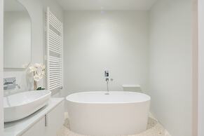 Ninfea Luxury Suites