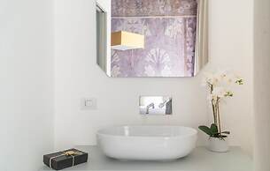 Ninfea Luxury Suites