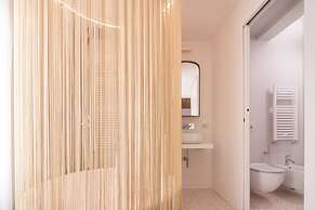 Ninfea Luxury Suites