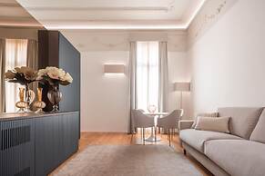Ninfea Luxury Suites