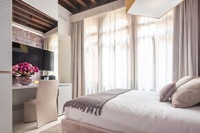 Ninfea Luxury Suites